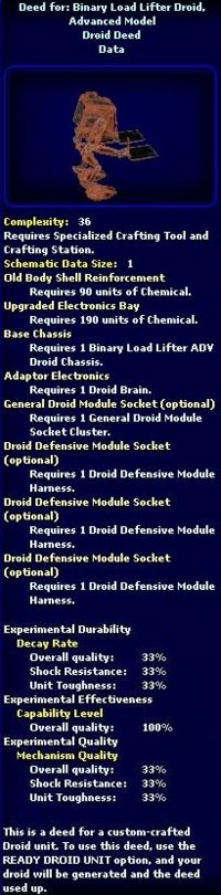 BinaryLoadLifterDroid-ADV-Schematic.jpg