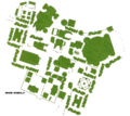MosEisley citymap.jpg