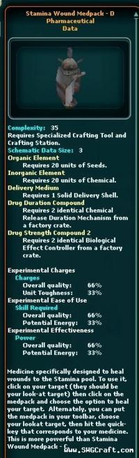 StaminaWoundMedpack-D-Schematic.jpg