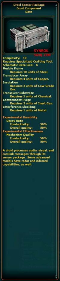 DroidSensorPackage-Schematic.jpg