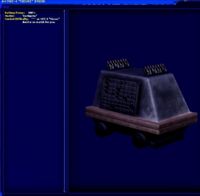 MSE-6 Mouse Droid.jpg