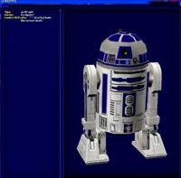 R2 Droid.jpg