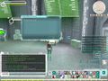 Thumbnail for version as of 04:53, 23 February 2008