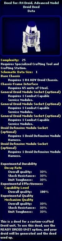 R4-ADV-Schematic.jpg