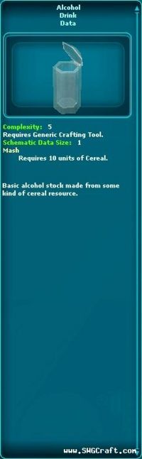 Alcohol-Schematic.jpg