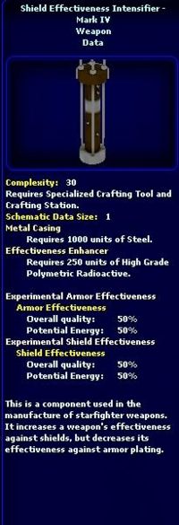 Shield Effectiveness Intensifier - Mark IV-Schematic.jpg