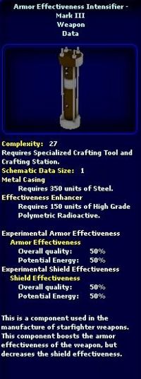 Armor Effectiveness Intensifier - Mark III-Schematic.jpg