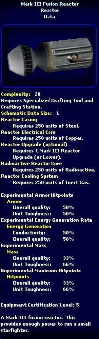 Mark III Fusion Reactor - Schematic.jpg