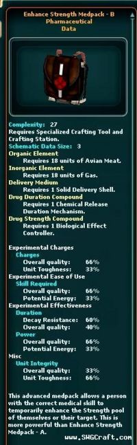 EnhanceStrengthMedpack-B-Schematic.jpg