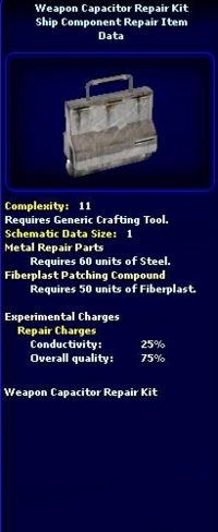 Weapon Capacitor Repair Kit - Schematic.jpg