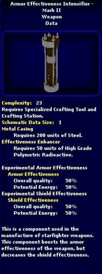 Armor Effectiveness Intensifier - Mark II-Schematic.jpg