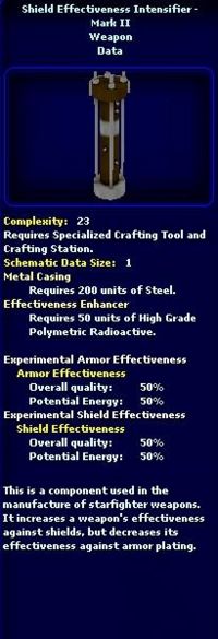 Shield Effectiveness Intensifier - Mark II-Schematic.jpg