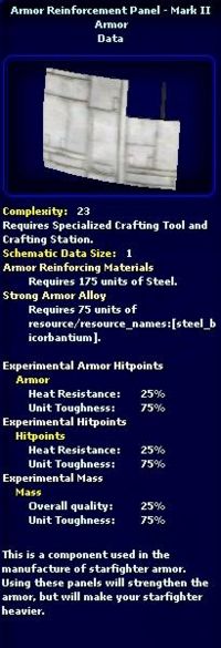 Armor Reinforcement Panel - Mark II - Schematic.jpg