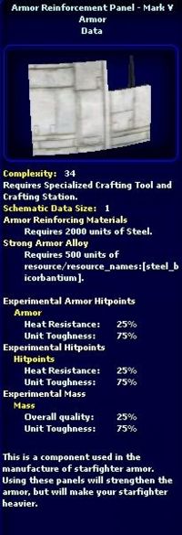 Armor Reinforcement Panel - Mark V - Schematic.jpg
