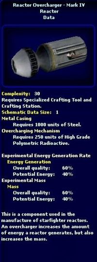 Reactor Overcharger - Mark IV - Schematic.jpg