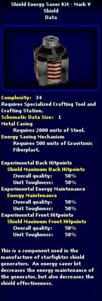 Shield Energy Saver Kit - Mark V - Schematic.jpg