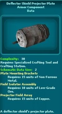 DeflectorShieldProjectorPlate-Schematic.jpg