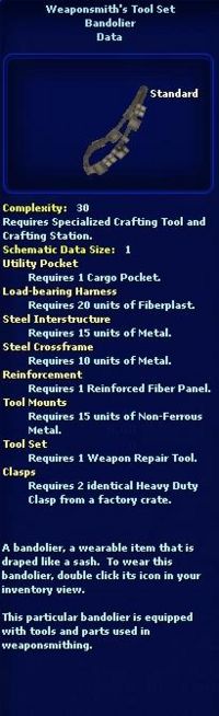 Weaponsmiths Tool Set - Schematic.jpg
