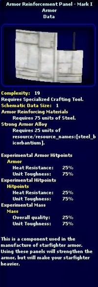 Armor Reinforcement Panel - Mark I - Schematic.jpg