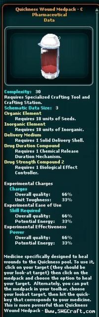 QuicknessWoundMedpack-C-Schematic.jpg