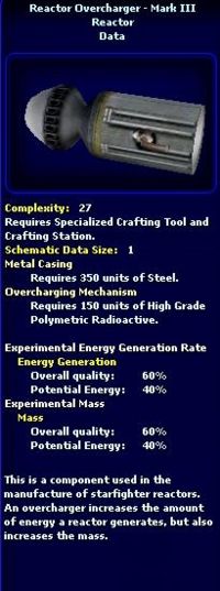 Reactor Overcharger - Mark III - Schematic.jpg