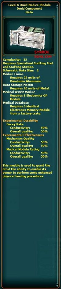 Level6DroidMedicalModule-Schematic.jpg