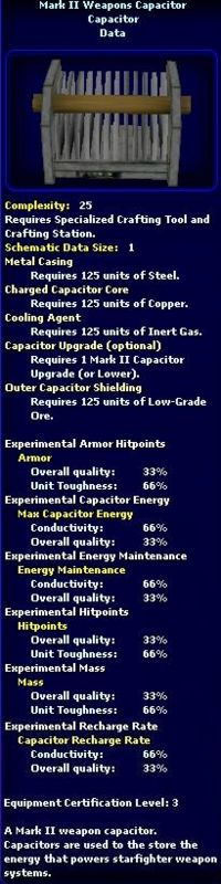 Mark II Weapons Capacitor - Schematic.jpg
