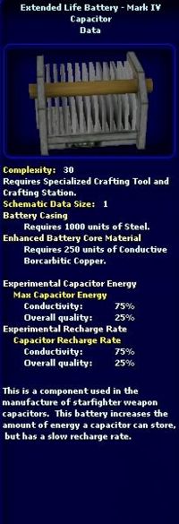 Extended Life Battery - Mark IV - Schematic.jpg