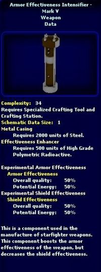 Armor Effectiveness Intensifier - Mark V-Schematic.jpg