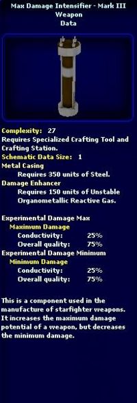 Max Damage Intensifier - Mark III-Schematic.jpg