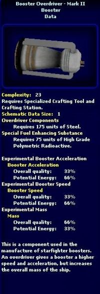 Booster Overdriver - Mark II - Schematic.jpg