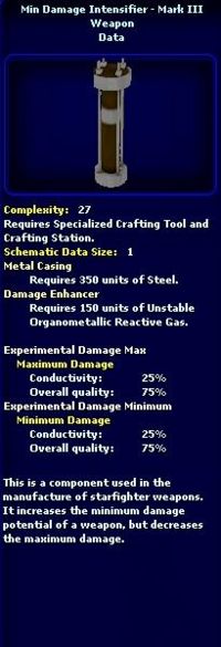 Min Damage Intensifier - Mark III.-Schematic.jpg