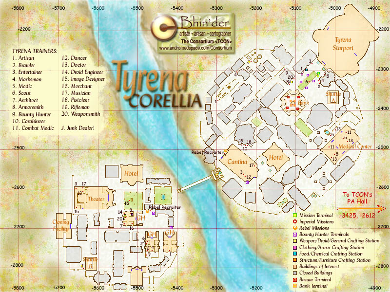 Tyrena map.jpg