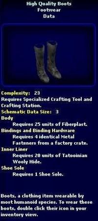 HighQualityBoots-Schematic.jpg