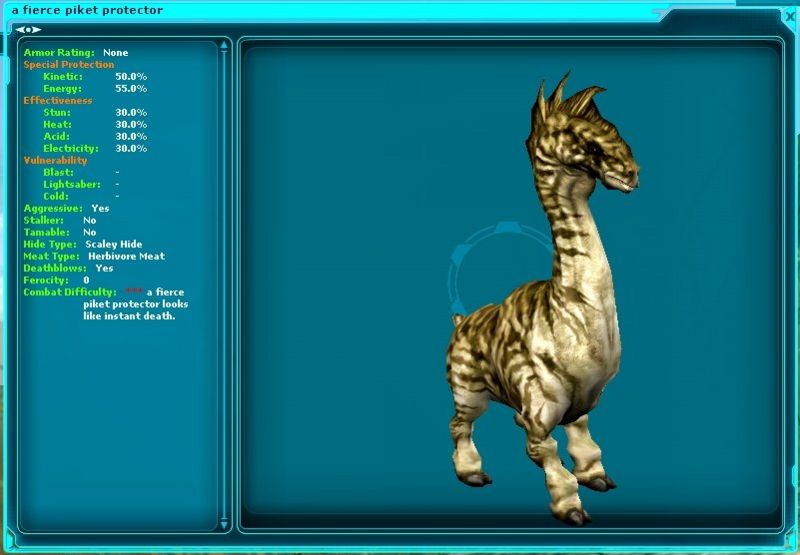 File:FiercePiketProtectorNew.jpg