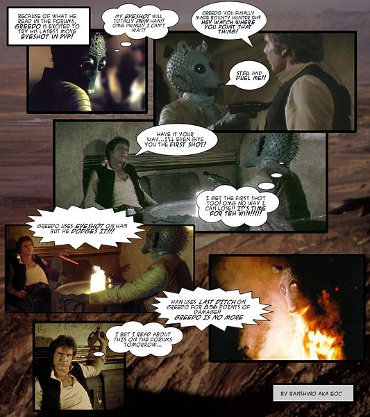 File:Comic2.jpg