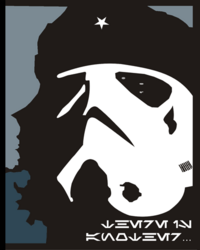 Che Stormtrooper Logo Template.png