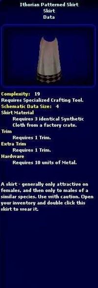 IthorianPatternedSkirt-Schematic.jpg