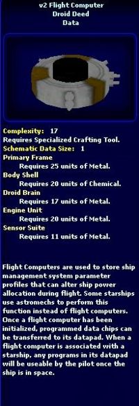 V2FlightComputer-Schematic.jpg