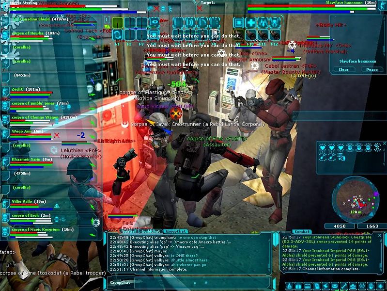 File:Healing must wait.jpg