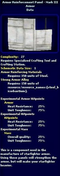Armor Reinforcement Panel - Mark III - Schematic.jpg