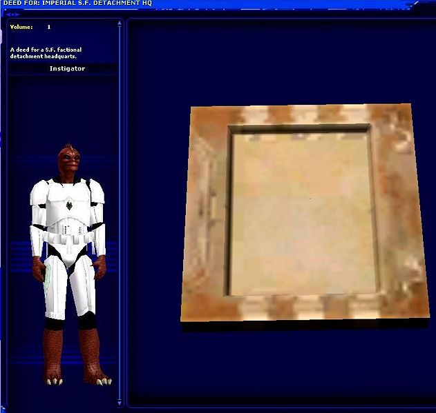 File:DeedForImperialSFDetachmentHQ.jpg