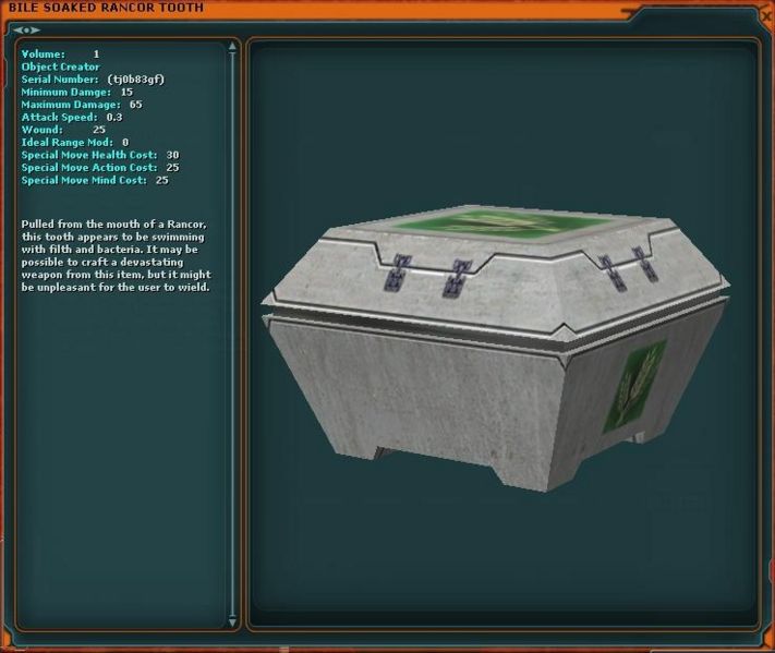 File:BileSoakedRancorTooth.jpg