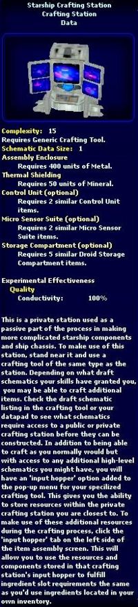 StarshipCraftingStationSchem.jpg
