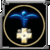 Doctor (Game Mechanics)
