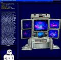 StarshipCraftingStation2.jpg
