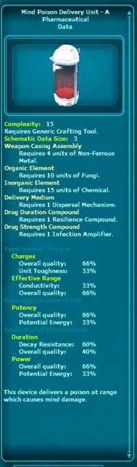 MindPoisonDeliveryUnit-A-Schematic.jpg