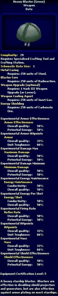 Heavy Blaster (Green)-Schematic.jpg