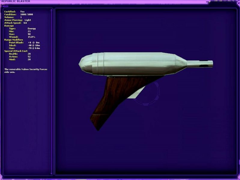 File:RepublicBlaster(Valarian).jpg