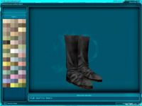 HighQualityBoots2.jpg